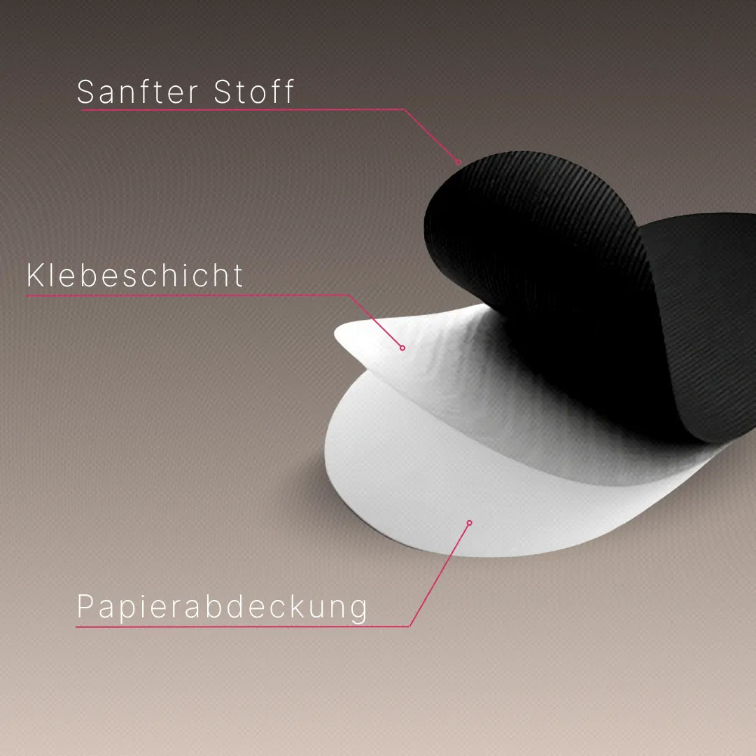 Quietseal - 90 Tage Schnarchfrei Bundel
